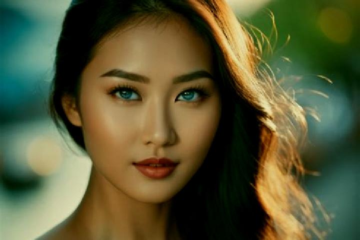 Harper, 37, a auburn blue-eyed asian companion based in Huaiya. Offering Travel Companion, OWO, Roleplay, Party Girl, Overnight. Available for incall and out...