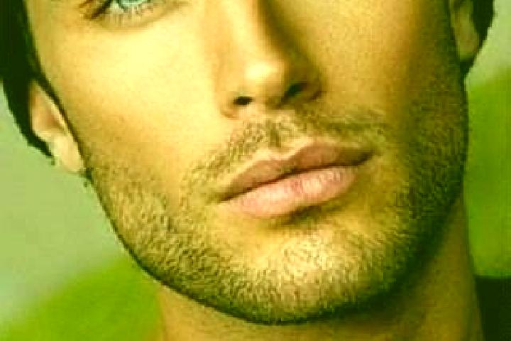 Harper, 37, a auburn blue-eyed slavic companion based in Cau Giay. Offering Domination, Roleplay, OWO, Fetish. Available for incall and outcall, day and even...