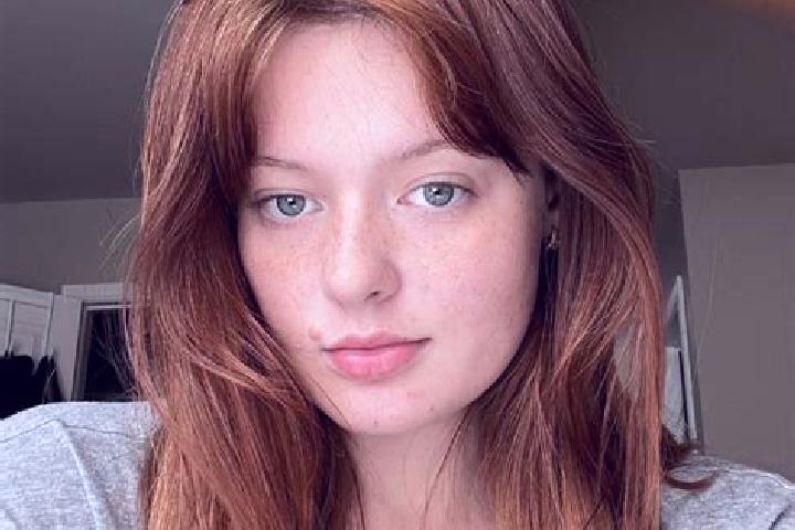 Harper, 37, a auburn brown-eyed mixed companion based in Mellilae. Offering Domination, Duos, A-Level, Erotic Massage. Available for incall and outcall, day ...