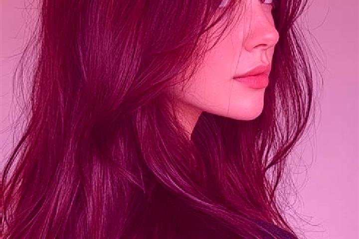 Harper, 37, a auburn dark-eyed asian companion based in Estrela do Norte. Offering Dinner Date, 69, Striptease, Massage, Deep French Kissing. Available for i...