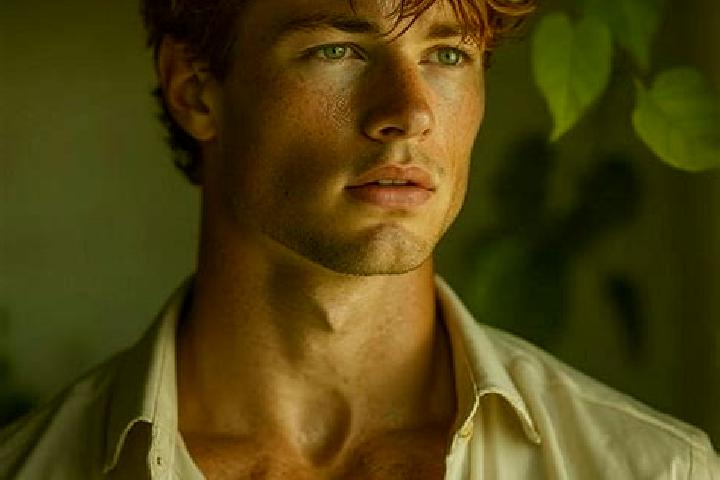 Harper, 37, a auburn green-eyed mediterranean companion based in Tricio. Offering Fetish, Roleplay, Girlfriend Experience. Available for incall and outcall, ...