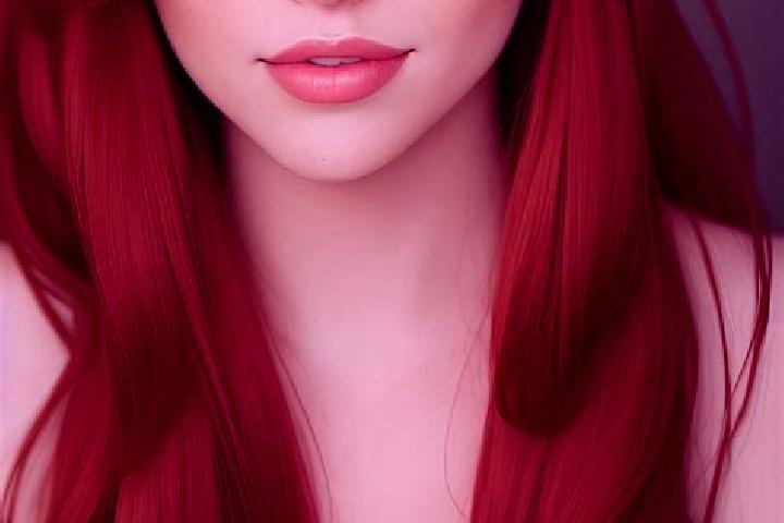 Harper, 37, a auburn hazel-eyed asian companion based in Bokore. Offering BDSM, Party Girl, A-Level. Available for incall and outcall, day and evening dates.