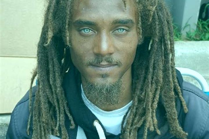 Harper, 37, a auburn hazel-eyed caribbean companion based in Salva. Offering 69, Tantra, Roleplay, OWO. Available for incall and outcall, day and evening dates.