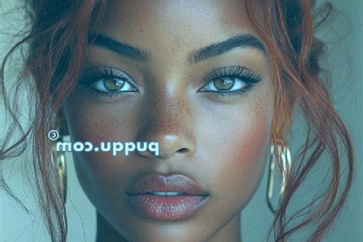 Harper, 37, a auburn hazel-eyed ebony companion based in Darililie. Offering Erotic Massage, OWO, Duos, Domination, BDSM. Available for incall and outcall, o...