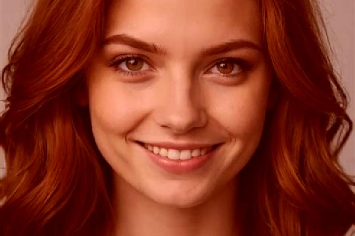 Harper, 37, a auburn hazel-eyed european companion based in Flic en Flac. Offering CIM, Couples, Tantra, Prostate Massage. Available for incall and outcall, ...