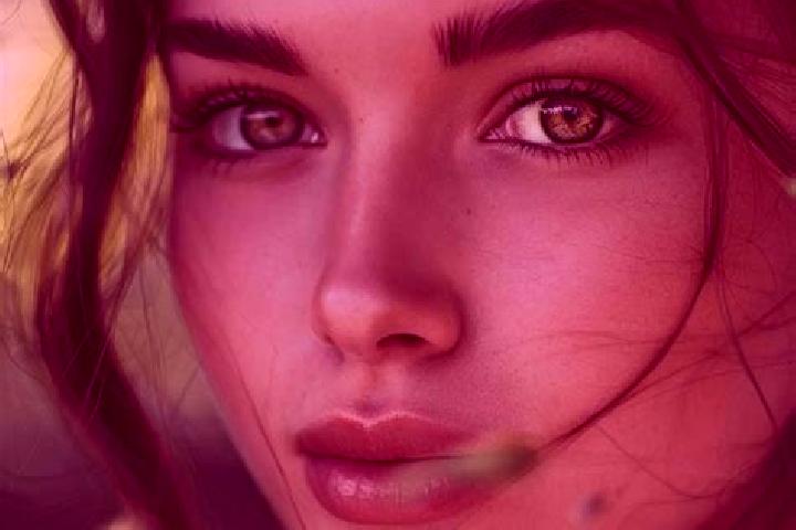 Harper, 37, a auburn hazel-eyed european companion based in Zapata. Offering Duos, Deep French Kissing, Roleplay, Dinner Date, BDSM. Available for incall and...