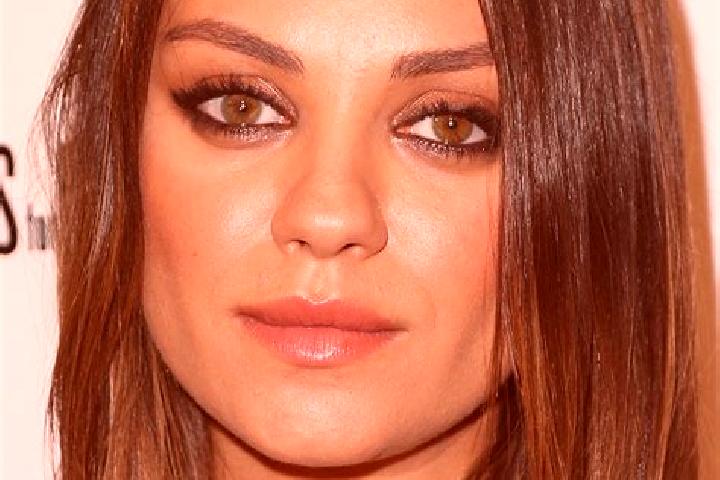 Harper, 37, a auburn hazel-eyed mediterranean companion based in Runosmaeki. Offering A-Level, Dinner Date, Striptease. Available for incall and outcall, ove...