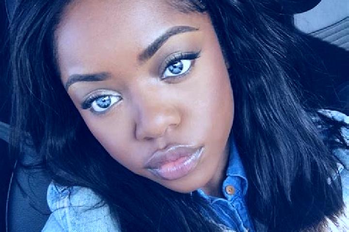 Harper, 37, a black blue-eyed ebony companion based in Maitum. Offering Roleplay, Girlfriend Experience, Dinner Date, Tantra. Available for incall and outcal...