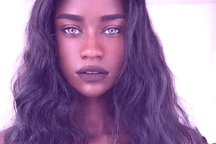Harper, 37, a black blue-eyed ebony companion based in Mosquera. Offering Party Girl, CIM, BDSM. Available for incall and outcall, day and evening dates.
