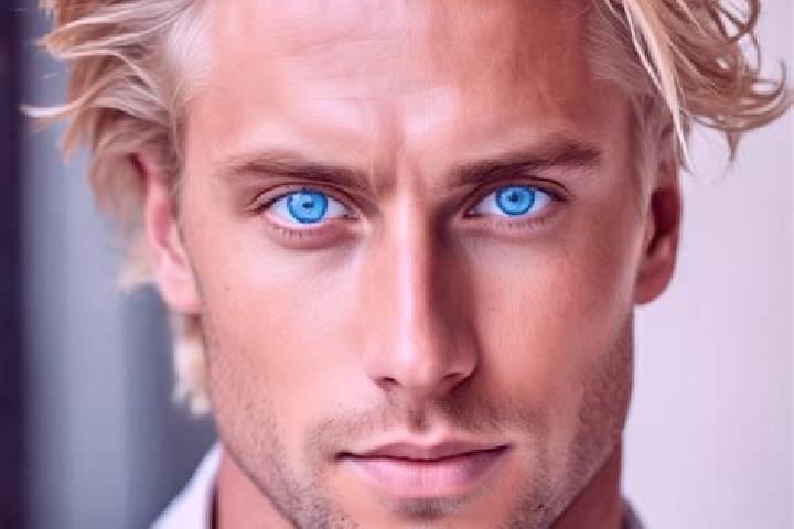 Harper, 37, a black blue-eyed european companion based in Bouctouche. Offering Girlfriend Experience, CIM, Overnight, Erotic Massage, 69. Available for incal...