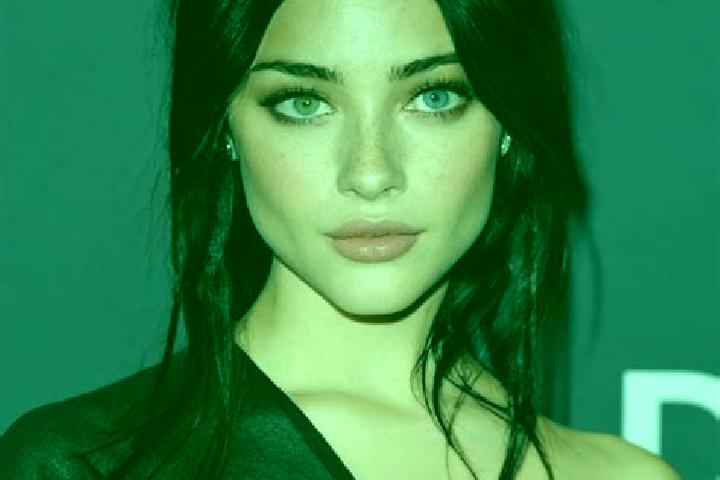 Harper, 37, a black blue-eyed latina companion based in La Laguna y Monte del Castillo. Offering Fetish, CIM, Deep French Kissing. Available for incall and o...