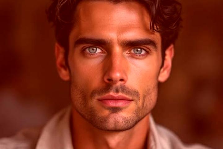 Harper, 37, a black blue-eyed middle eastern companion based in Kutkai. Offering Duos, BDSM, CIM, Dinner Date. Available for incall and outcall, overnight bo...