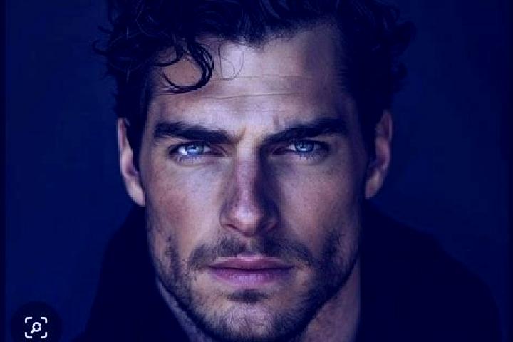 Harper, 37, a black dark-eyed mediterranean companion based in Valea Bolvasnita. Offering Roleplay, Fetish, 69, Overnight, Girlfriend Experience. Available f...