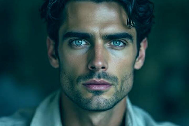 Harper, 37, a black dark-eyed middle eastern companion based in Nove Branice. Offering Massage, Erotic Massage, Dinner Date. Available for incall and outcall...