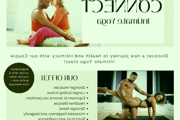 Harper, 37, a black grey-eyed european companion based in Togrog Ul. Offering Fetish, BDSM, Couples, Tantra. Available for incall and outcall, overnight book...