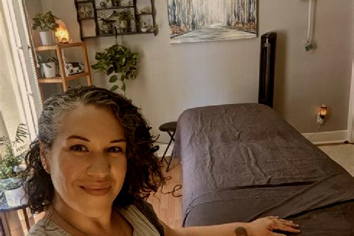 Harper, 37, a black grey-eyed mixed companion based in Aragats. Offering Roleplay, Striptease, CIM, Massage. Available for incall and outcall, day and evenin...