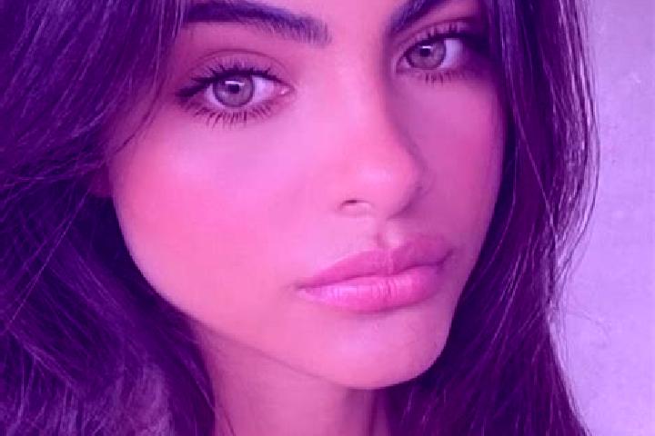Harper, 37, a black hazel-eyed middle eastern companion based in Surat Thani. Offering Couples, A-Level, Roleplay. Available for incall and outcall, overnigh...
