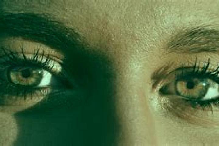 Harper, 37, a black hazel-eyed mixed companion based in Schaeffersheim. Offering Prostate Massage, Domination, Duos. Available for incall and outcall, overni...