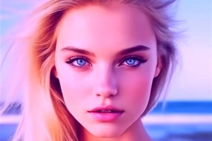 Harper, 37, a blonde blue-eyed caribbean companion based in Noechling. Offering Party Girl, Roleplay, Overnight. Available for incall and outcall, overnight ...