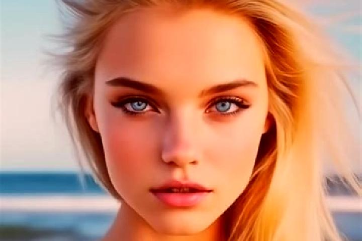 Harper, 37, a blonde blue-eyed middle eastern companion based in Munnuru. Offering Roleplay, CIM, 69. Available for incall and outcall, overnight bookings av...