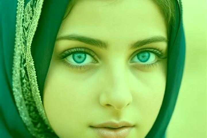 Harper, 37, a blonde blue-eyed middle eastern companion based in Yanchep. Offering Erotic Massage, 69, Travel Companion. Available for incall and outcall, ov...