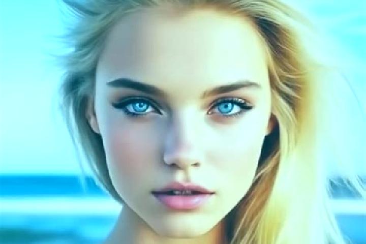 Harper, 37, a blonde blue-eyed mixed companion based in Vissenaken. Offering Overnight, Roleplay, Prostate Massage. Available for incall and outcall, day and...