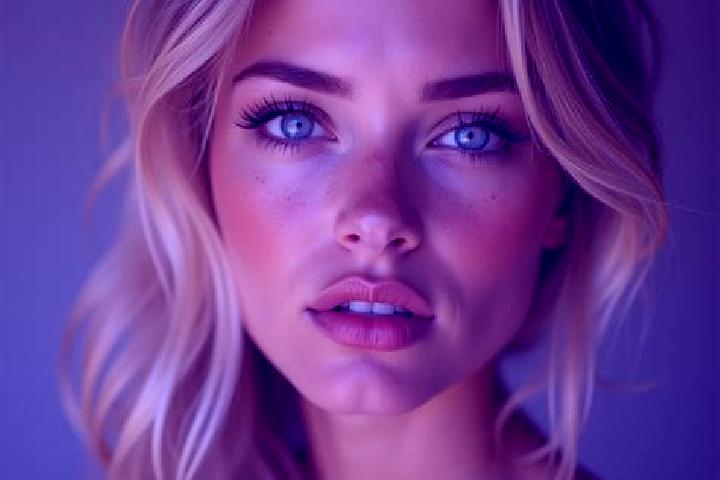Harper, 37, a blonde blue-eyed slavic companion based in Pitcairn. Offering Deep French Kissing, Dinner Date, Striptease, Erotic Massage, Couples. Available ...