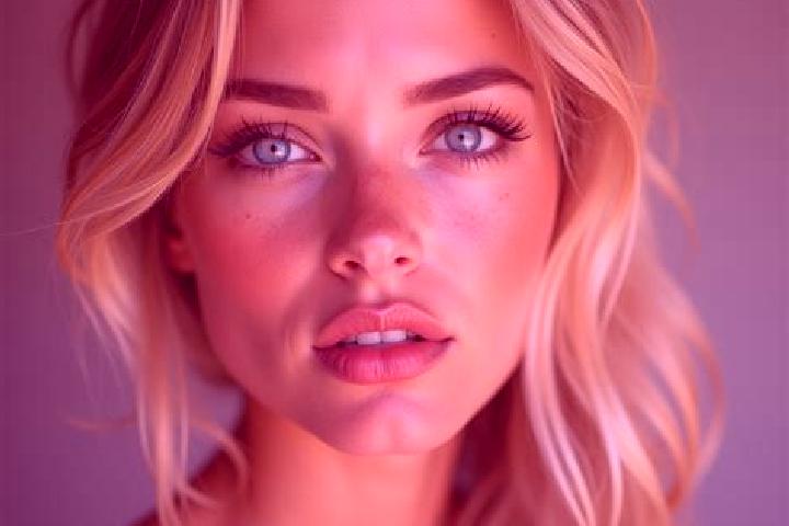 Harper, 37, a blonde brown-eyed slavic companion based in La Libertad. Offering Party Girl, BDSM, Domination. Available for incall and outcall, day and eveni...