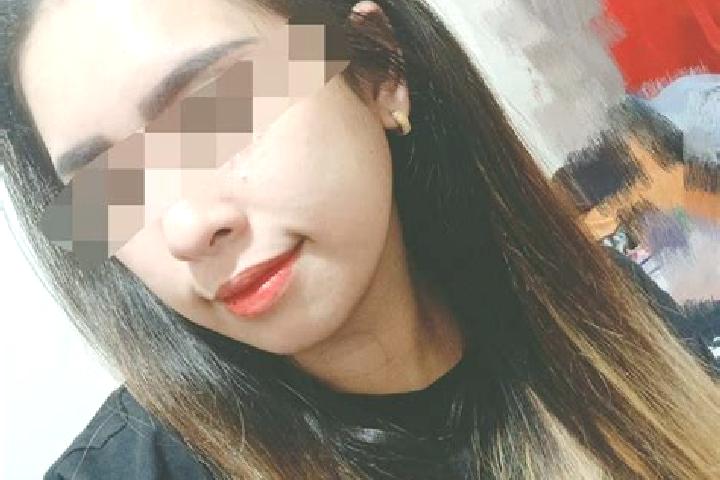 Harper, 37, a blonde dark-eyed caribbean companion based in Thanh Khe. Offering Deep French Kissing, Roleplay, Erotic Massage, Massage. Available for incall ...