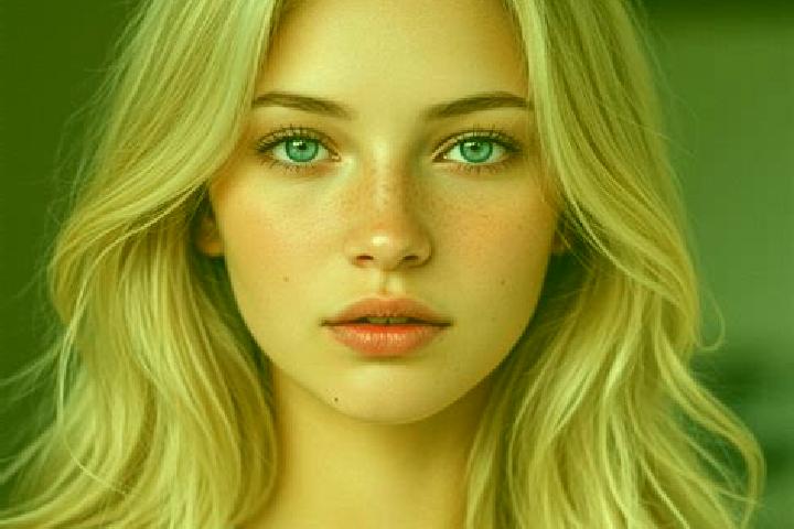 Harper, 37, a blonde dark-eyed mediterranean companion based in Hezheng Chengguanzhen. Offering Prostate Massage, Party Girl. Available for incall and outcal...