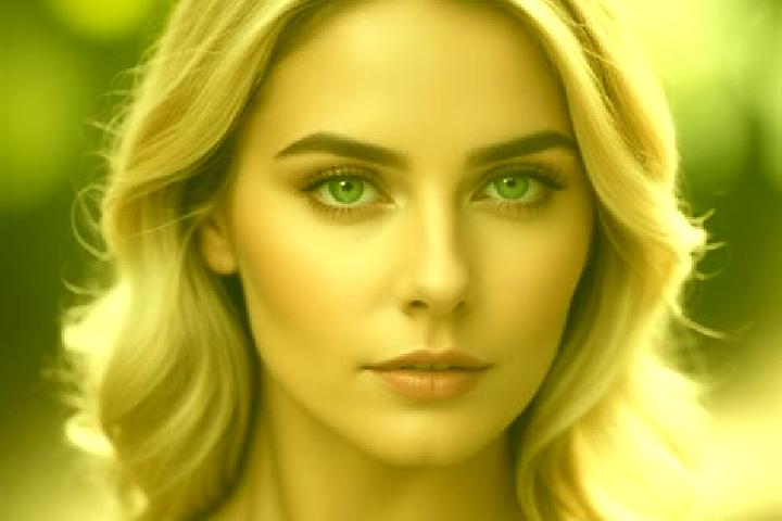 Harper, 37, a blonde green-eyed mediterranean companion based in Badenheim. Offering Overnight, Massage, Travel Companion. Available for incall and outcall, ...
