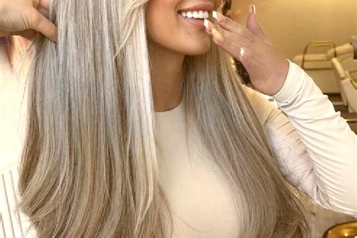 Harper, 37, a blonde grey-eyed latina companion based in Shahpur. Offering Fetish, Party Girl, Duos, Erotic Massage. Available for incall and outcall, overni...
