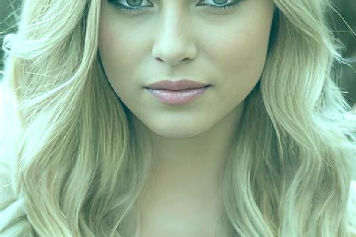 Harper, 37, a blonde grey-eyed slavic companion based in Bethamangala. Offering Dinner Date, Deep French Kissing, A-Level. Available for incall and outcall, ...
