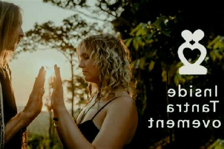 Harper, 37, a blonde hazel-eyed caribbean companion based in Saujana. Offering Girlfriend Experience, A-Level, Tantra, Massage. Available for incall and outc...