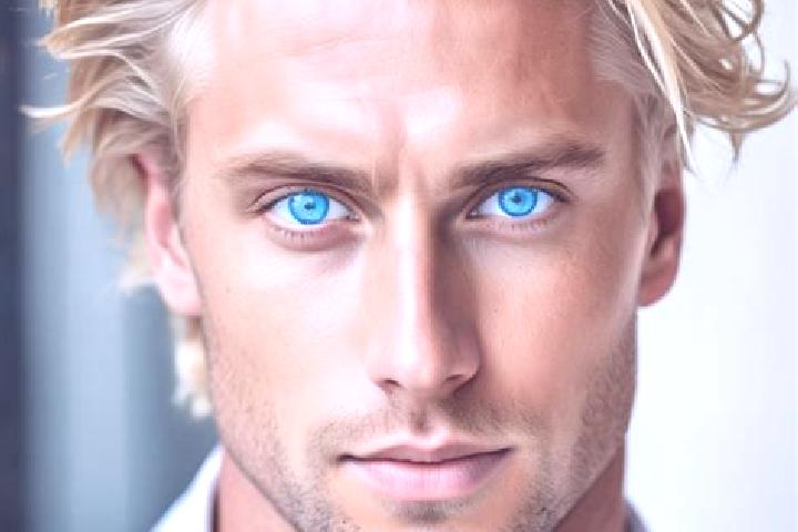 Harper, 37, a blonde hazel-eyed european companion based in Kinmundy. Offering Roleplay, BDSM. Available for incall and outcall, overnight bookings available.