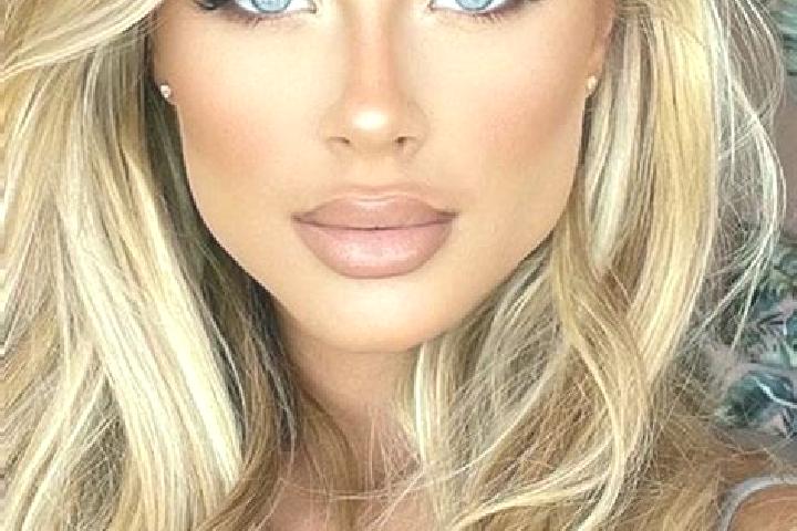 Harper, 37, a blonde hazel-eyed latina companion based in San Pedro Tulixtlahuaca. Offering Overnight, Fetish, A-Level, Prostate Massage. Available for incal...