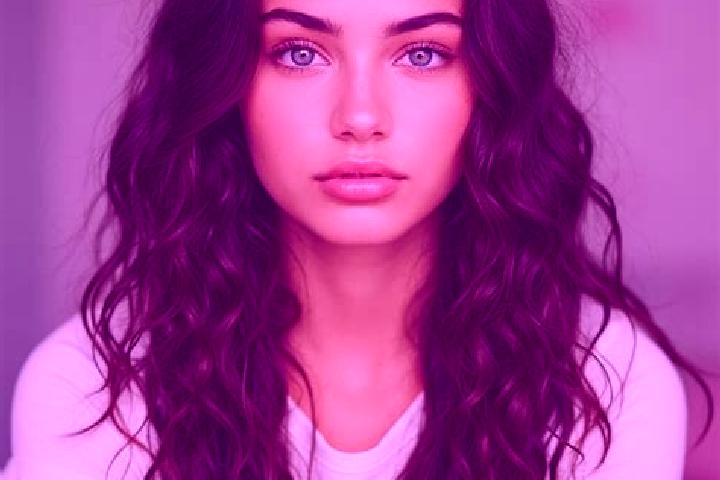 Harper, 37, a brunette blue-eyed mediterranean companion based in Khotin. Offering GFE, Duos, Domination. Available for incall and outcall, overnight booking...