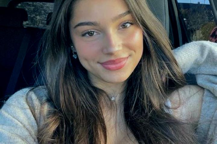 Harper, 37, a brunette blue-eyed mediterranean companion based in Kjopsvik. Offering BDSM, Prostate Massage, A-Level. Available for incall and outcall, overn...