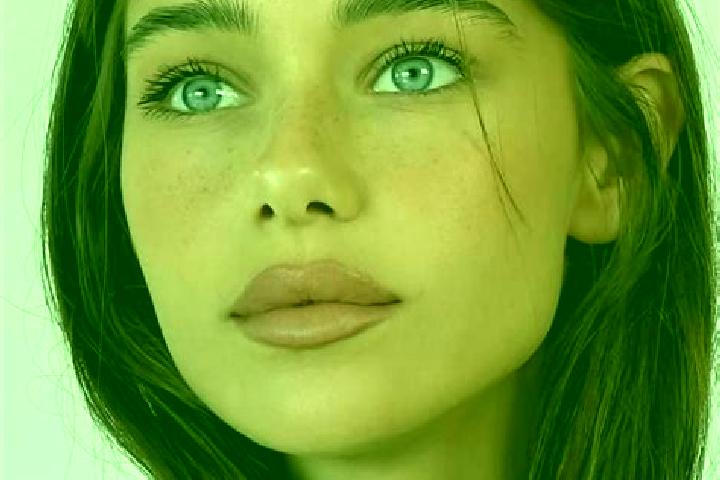 Harper, 37, a brunette brown-eyed caucasian companion based in Hancea. Offering OWO, GFE, Travel Companion, Fetish. Available for incall and outcall, overnig...