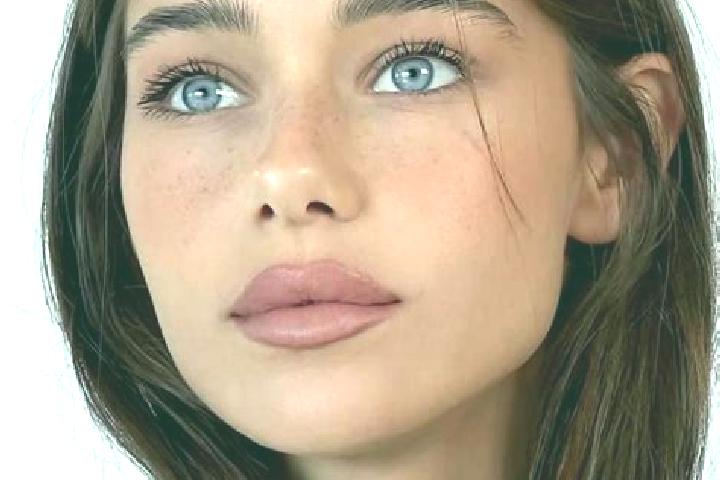 Harper, 37, a brunette brown-eyed ebony companion based in Abu Homeyzeh. Offering OWO, Duos, Couples, Party Girl. Available for incall and outcall, overnight...