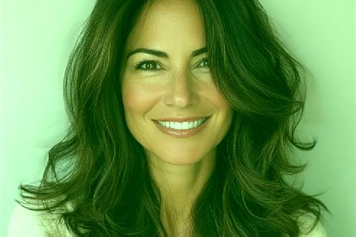 Harper, 37, a brunette brown-eyed european companion based in Sunnybrae. Offering Domination, OWO, 69. Available for incall and outcall, day and evening dates.