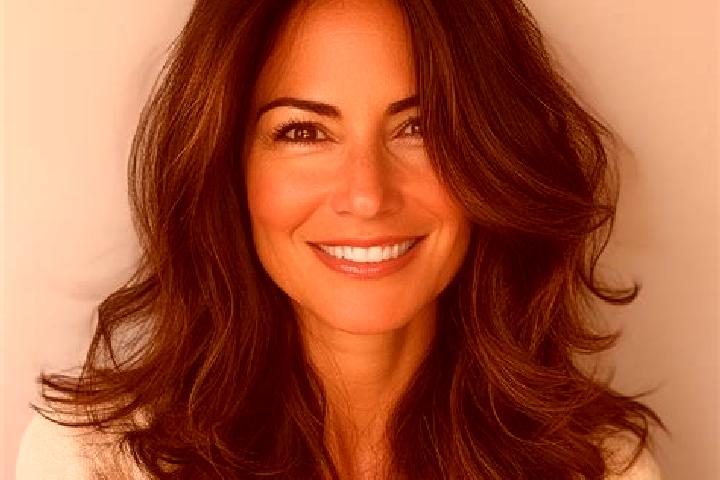 Harper, 37, a brunette brown-eyed european companion based in Winnett. Offering Couples, Massage. Available for incall and outcall, day and evening dates.