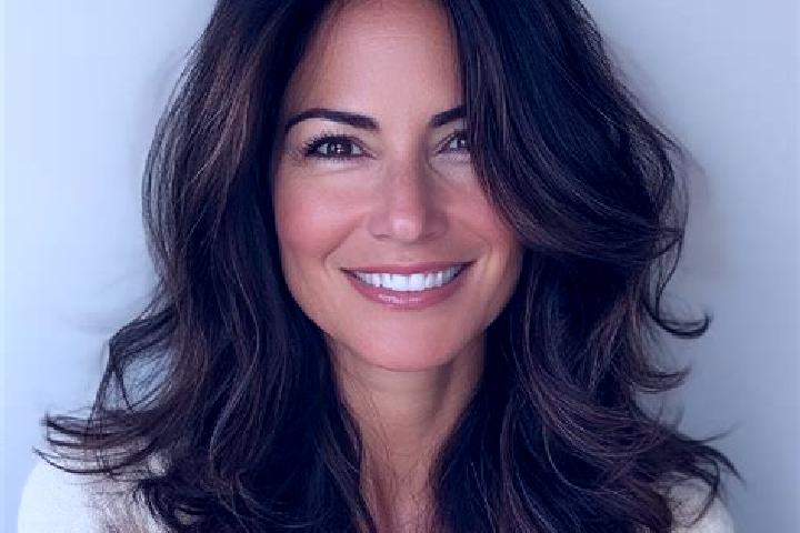 Harper, 37, a brunette brown-eyed european companion based in Wolfsbach. Offering BDSM, GFE. Available for incall and outcall, day and evening dates.
