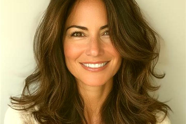 Harper, 37, a brunette brown-eyed mediterranean companion based in Juechsen. Offering Fetish, Erotic Massage, Roleplay. Available for incall and outcall, ove...