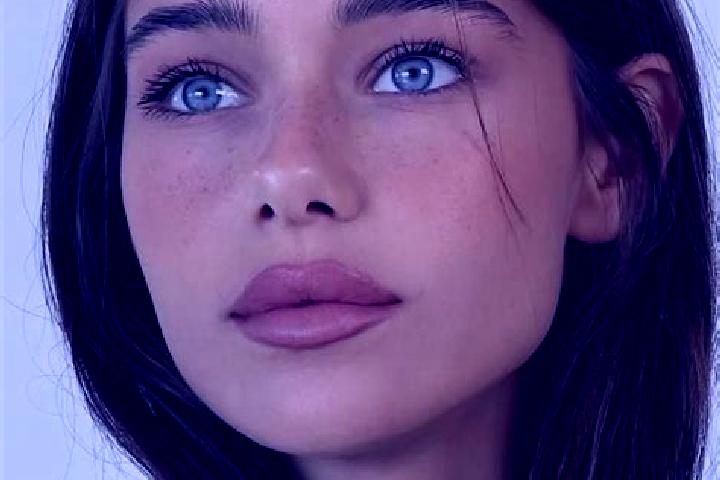 Harper, 37, a brunette brown-eyed slavic companion based in Birkdale. Offering Duos, A-Level, OWO. Available for incall and outcall, day and evening dates.