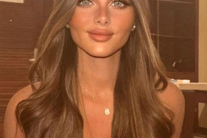 Harper, 37, a brunette dark-eyed caucasian companion based in Zonzonapa. Offering Girlfriend Experience, 69, Dinner Date. Available for incall and outcall, d...