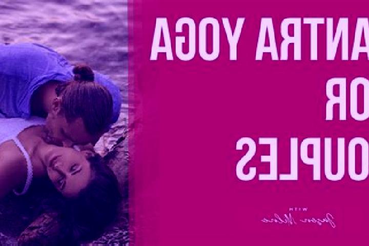 Harper, 37, a brunette dark-eyed european companion based in Pordapor Barat. Offering Duos, Tantra, Massage, GFE. Available for incall and outcall, day and e...