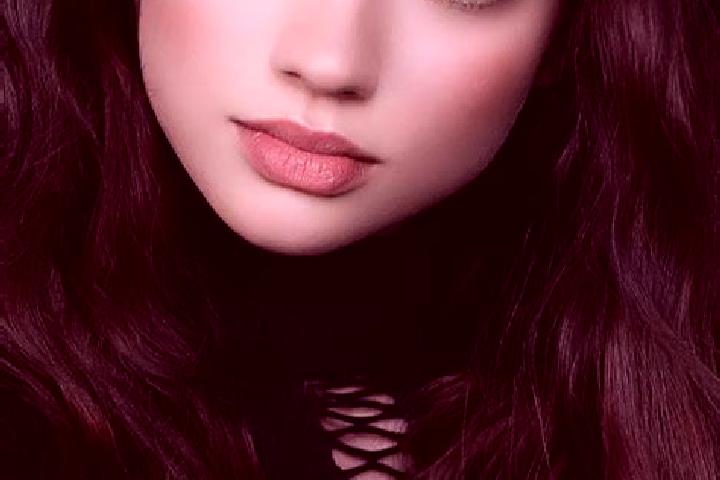 Harper, 37, a brunette dark-eyed european companion based in Stroumpi. Offering Overnight, Domination, Massage. Available for incall and outcall, day and eve...