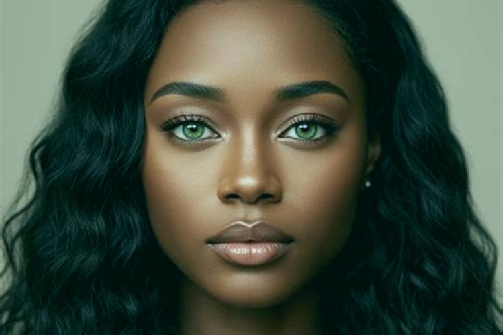 Harper, 37, a brunette green-eyed ebony companion based in Orient Hills. Offering Tantra, Girlfriend Experience, BDSM. Available for incall and outcall, day ...