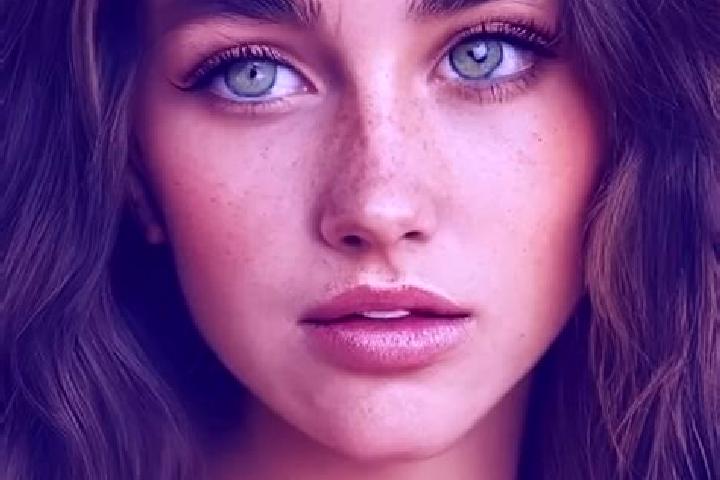 Harper, 37, a brunette green-eyed mediterranean companion based in Pianbai. Offering Party Girl, GFE, Fetish. Available for incall and outcall, overnight boo...
